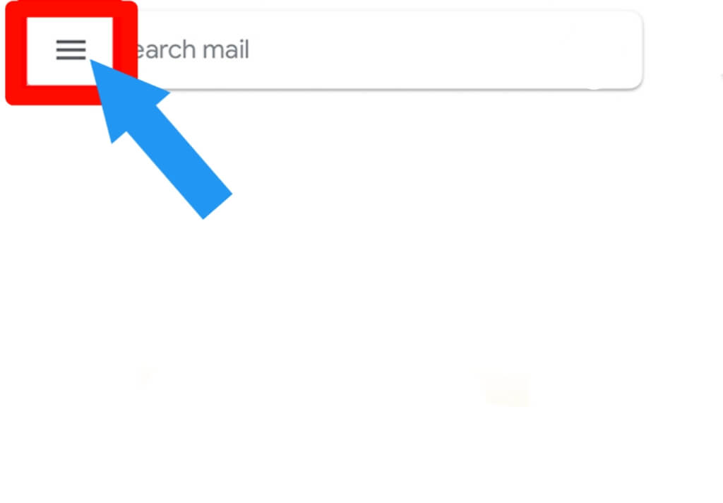 1 How to add a signature in Gmail on iPhone & iPad