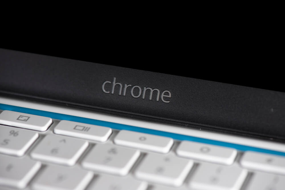 how-to-rotate-screen-on-chromebook-2-easy-method-in-2022