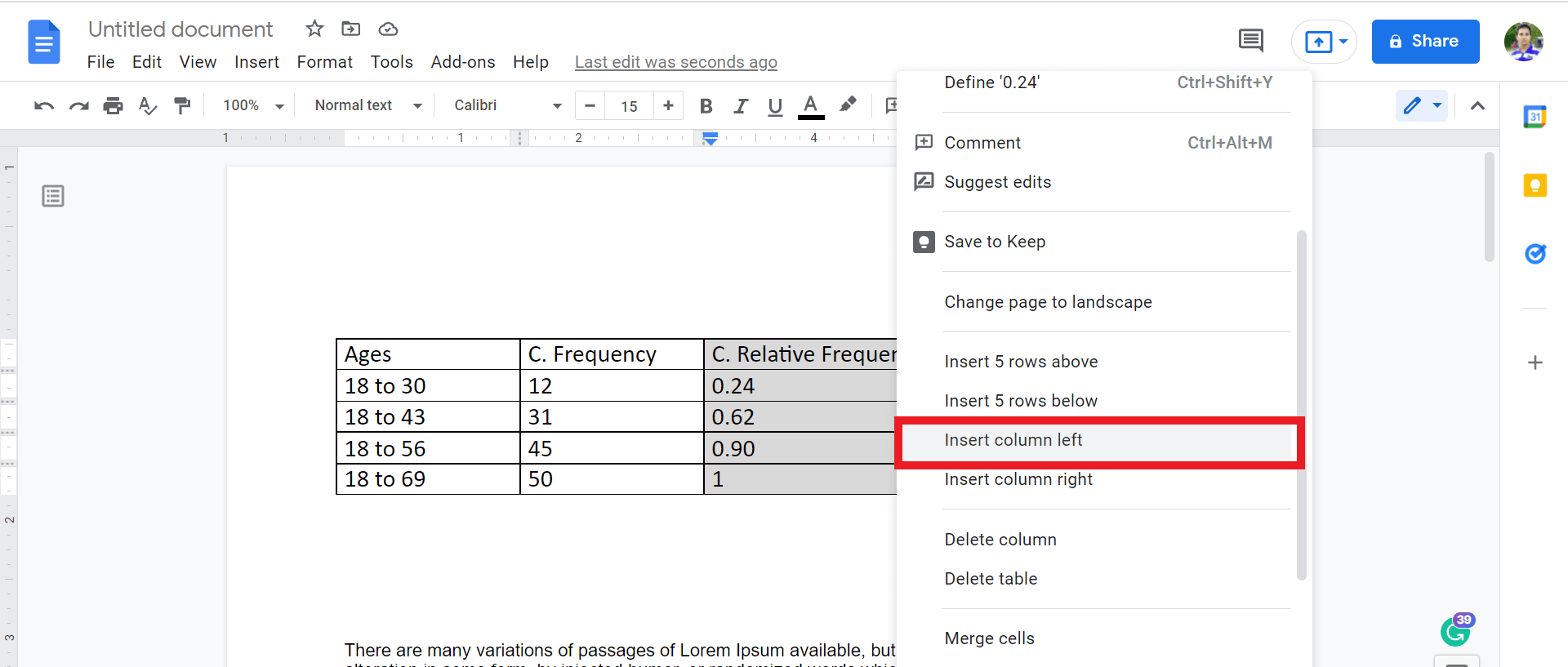 how-to-move-table-in-google-docs-2022-table-row-column