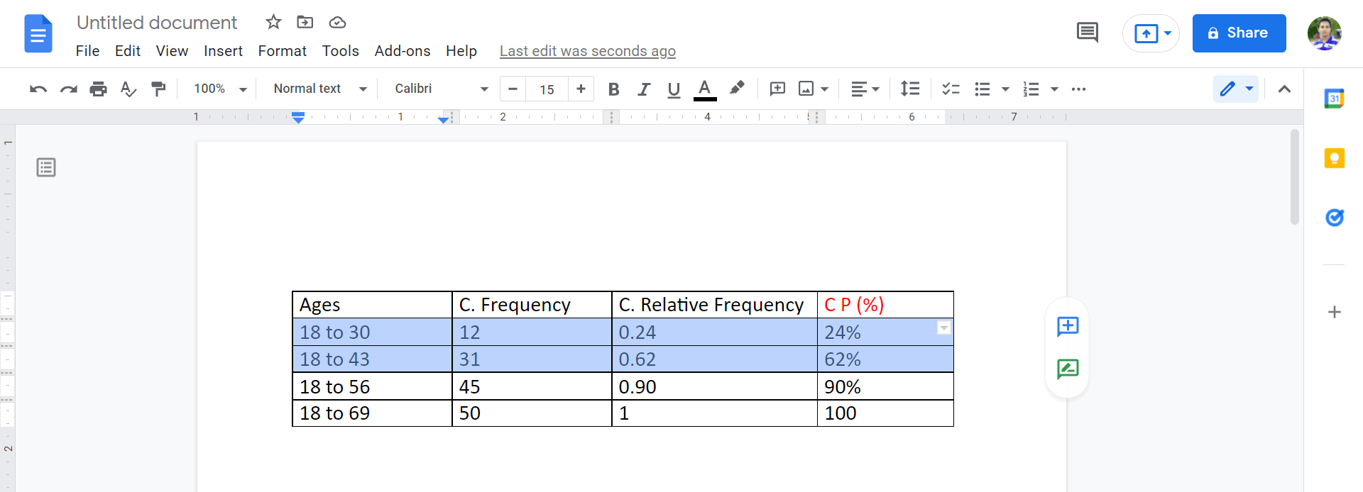 how-to-move-table-in-google-docs-2022-table-row-column