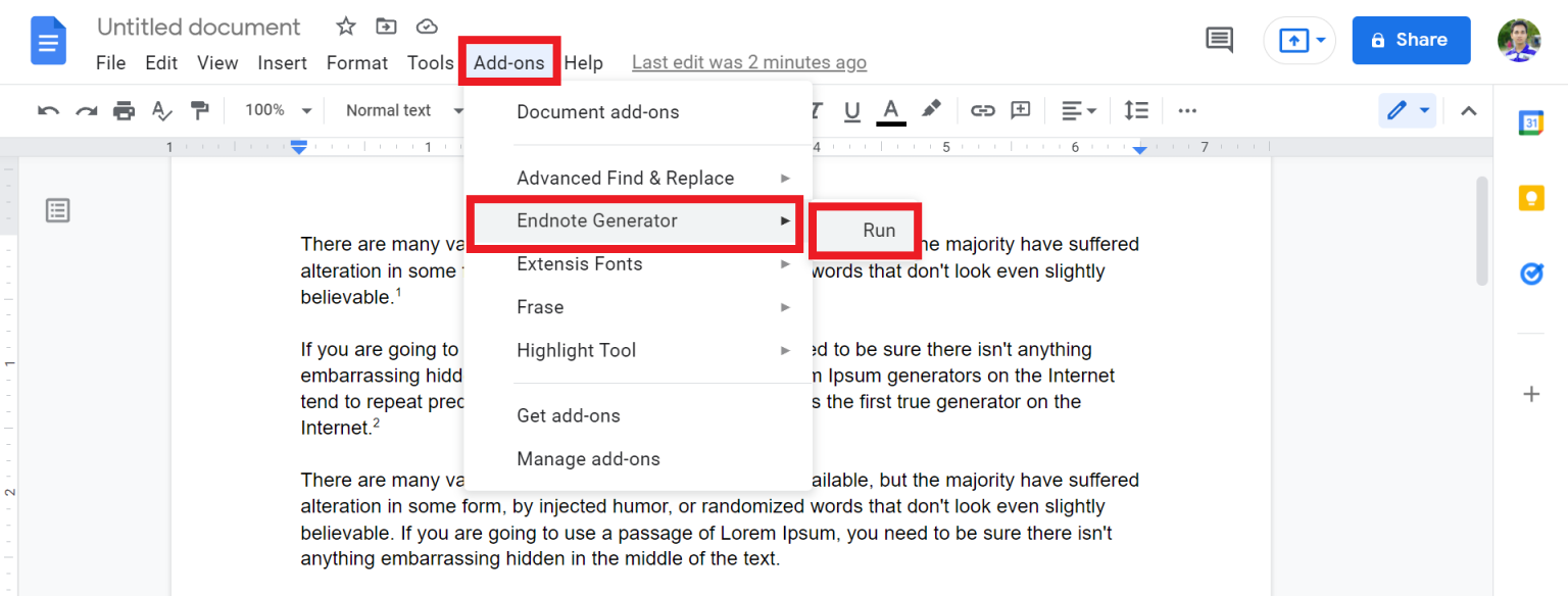 how-to-do-endnotes-and-footnotes-in-google-docs-2022-with-video-guide