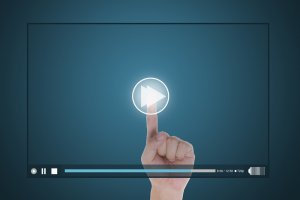 How to speed up videos on QuickTime player