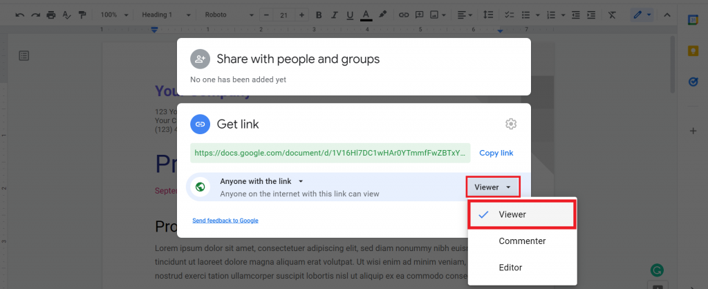 how-do-you-make-a-google-doc-view-only-in-2022-video-guide