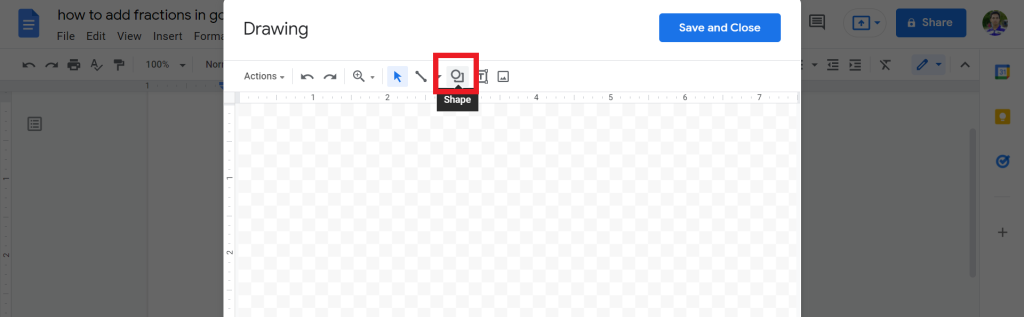 how-to-circle-a-word-in-google-docs-in-8-simple-steps-2022