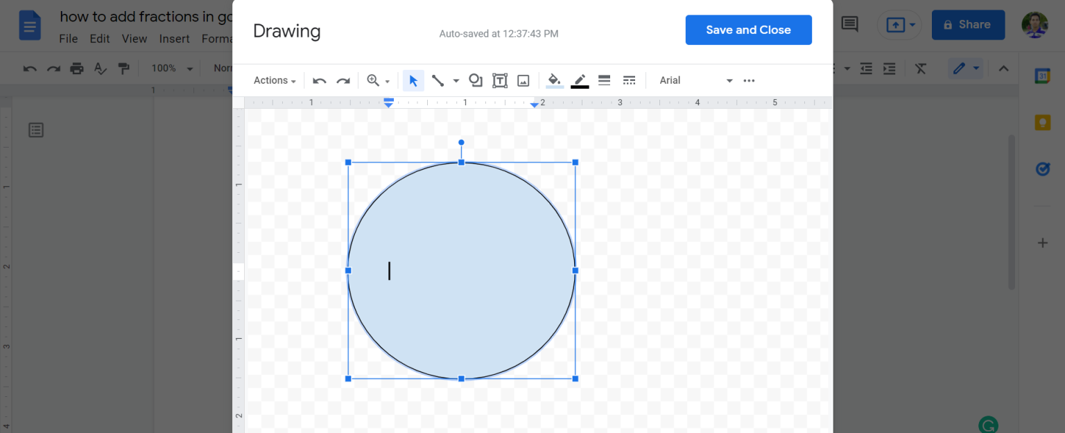 how-to-insert-circle-in-google-docs-scalever