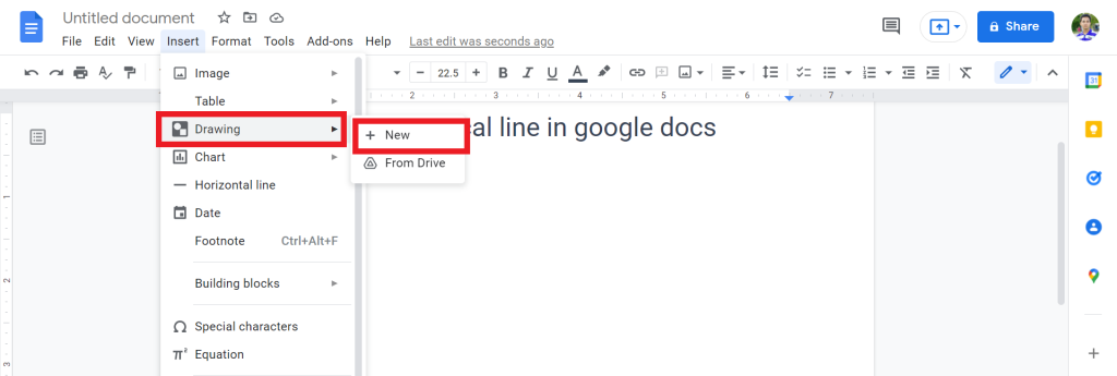 how-to-insert-vertical-line-in-google-docs-2-methods-2022