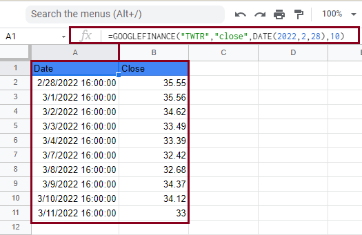 how-to-calculate-moving-average-in-google-sheets-full-guide