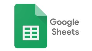 1 How to Calculate Time in Google Sheets