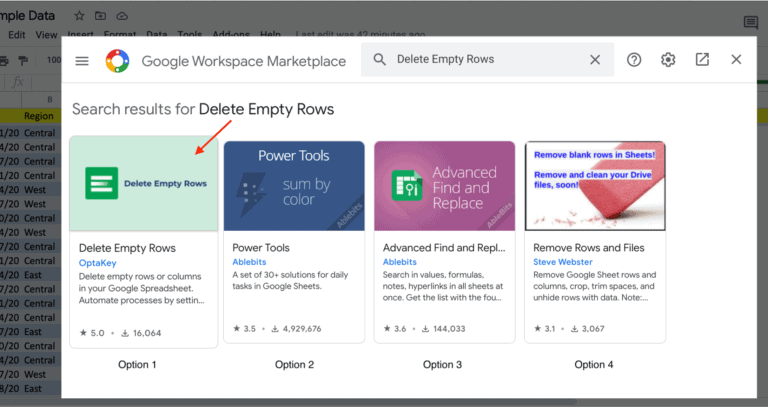 how-to-remove-blank-rows-in-google-sheets-step-by-step