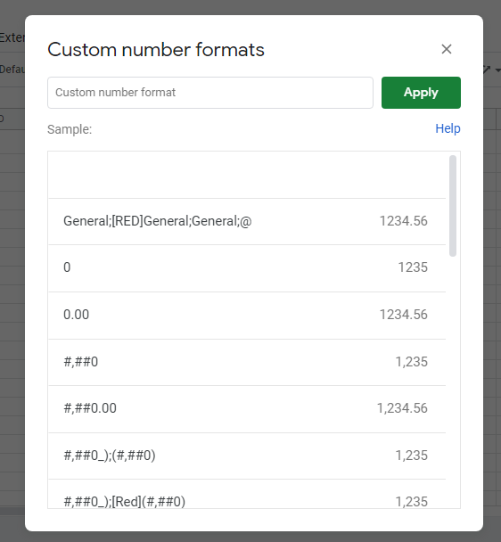 how-to-make-negative-numbers-red-in-google-sheets-2022