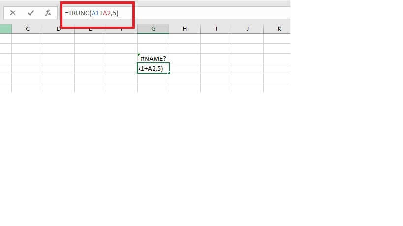 2 How To Get Google Sheets To Stop Rounding