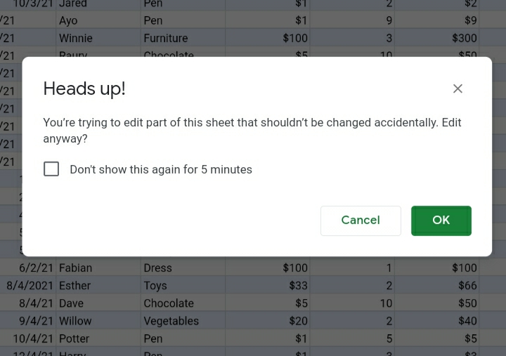 how-to-lock-rows-and-columns-in-google-sheets-easy-steps