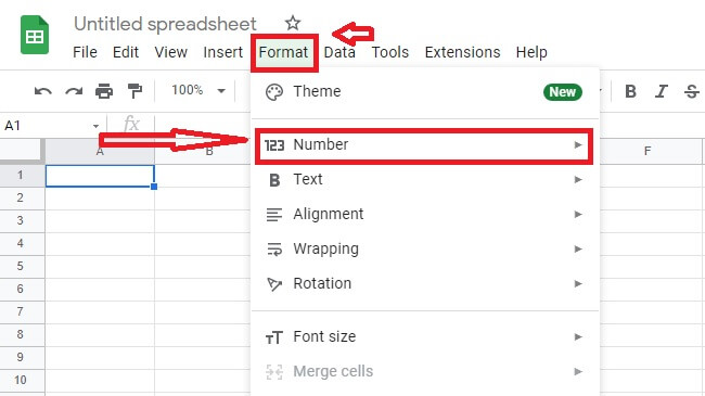 3 How to Calculate Time in Google Sheets