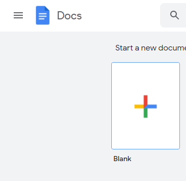 4 How to print a chart in Google Sheets