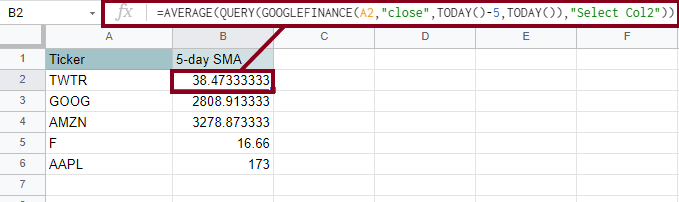 how-to-calculate-moving-average-in-google-sheets-full-guide