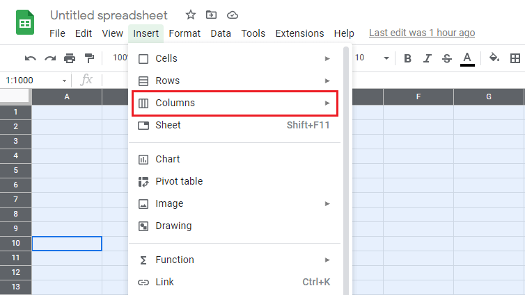 7 How To Calculate Time In Google Sheets 