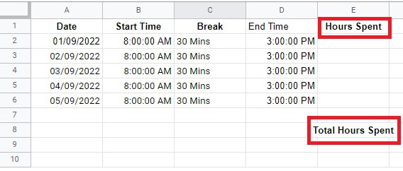 how-to-calculate-time-in-google-sheets-about-device