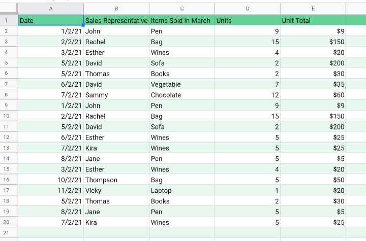 how-to-merge-duplicate-rows-or-cells-in-google-sheets-6-way