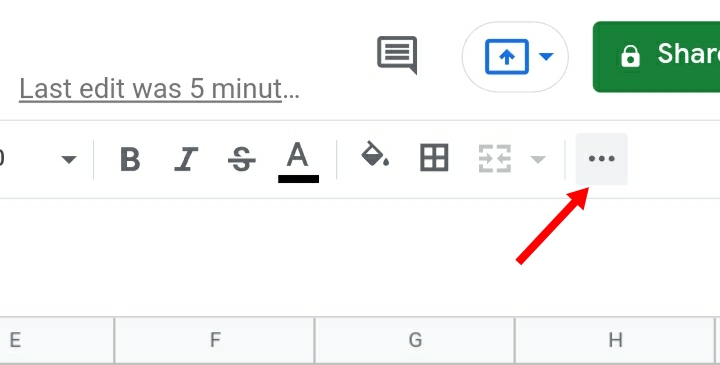 how-to-insert-diagonal-line-in-cell-in-google-sheets-2022