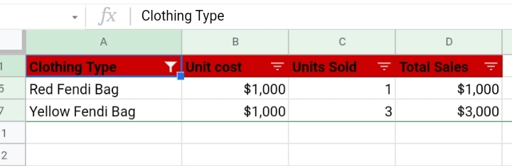 10 How To Use Wildcard In Google Sheets