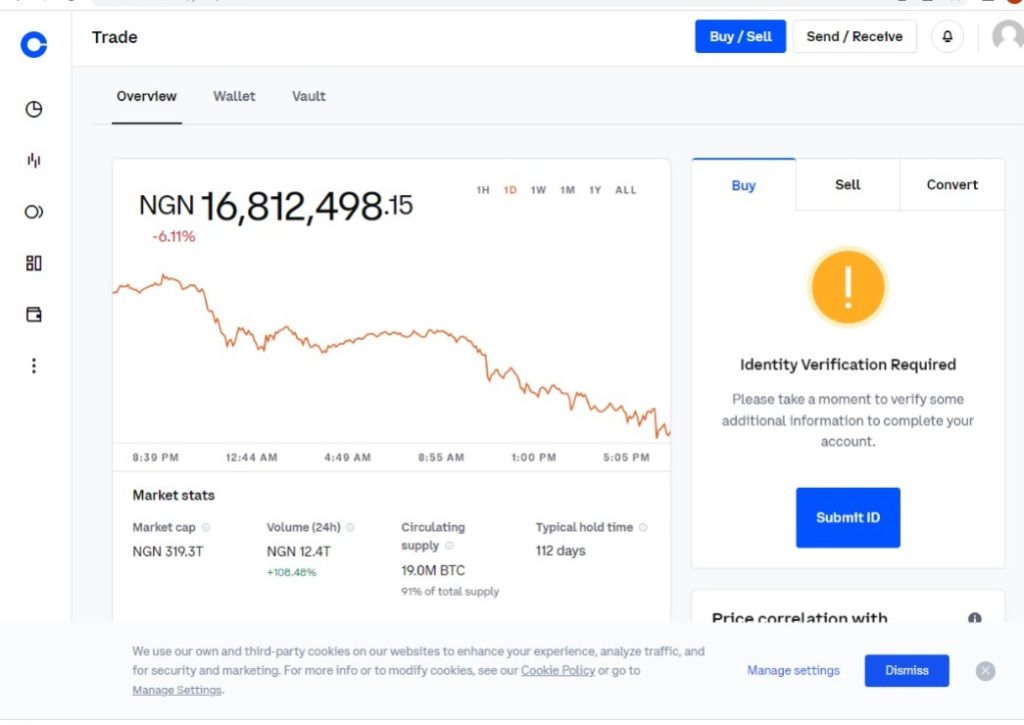 12 How To Pulling Cryptocurrency Prices Into Google Sheets