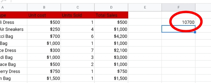 12 How To Use Wildcard In Google Sheets