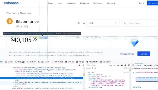 14 How To Pulling Cryptocurrency Prices Into Google Sheets