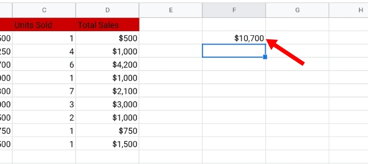 14 How To Use Wildcard In Google Sheets