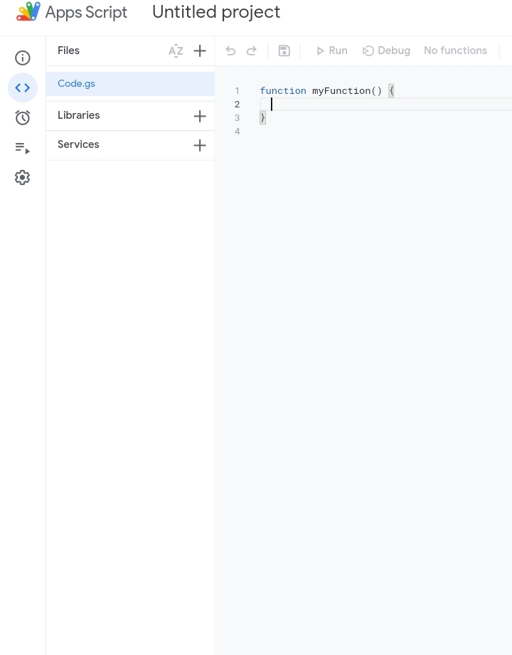 14 Insert a Line Break in Google Sheets