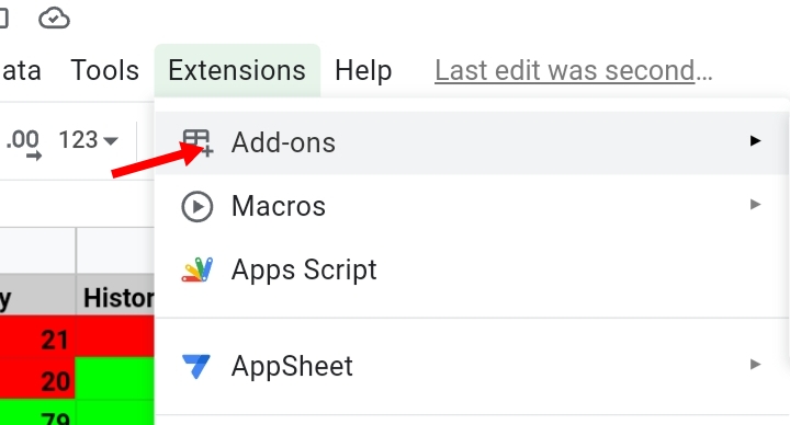 15 How To Count Colored Cells In Google Sheets