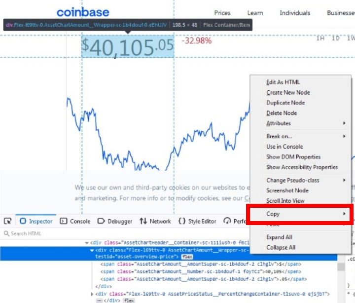 how to pull cryptocurrency market prices into google sheetsfrom