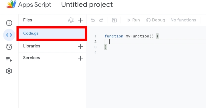 how-to-insert-a-line-break-in-google-sheets-easy-guide-2022