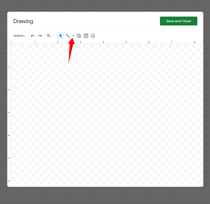 16 How To Insert Diagonal Line In Cell In Google Sheets