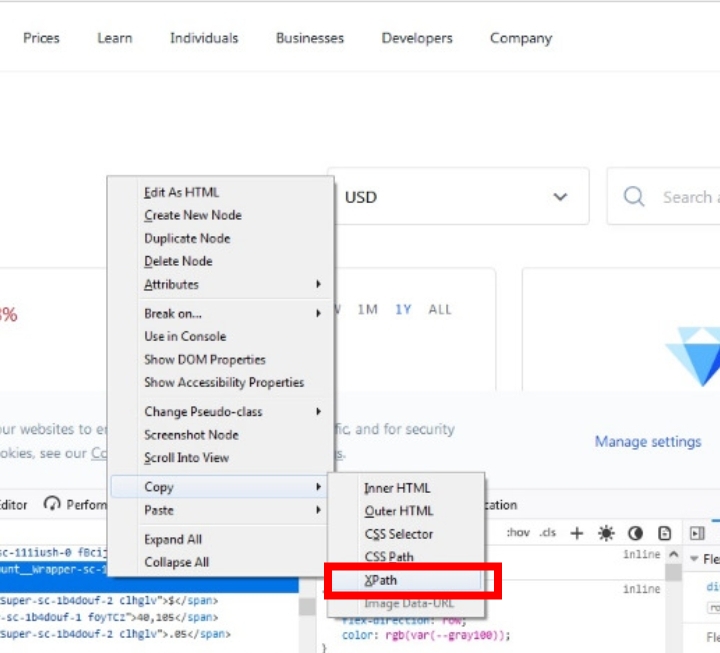 16 How To Pulling Cryptocurrency Prices Into Google Sheets