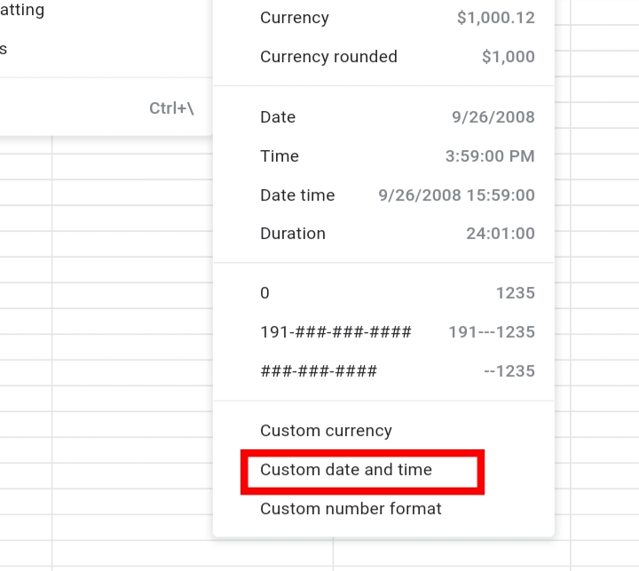 16 How to Insert Current Date and Time in Google Sheets