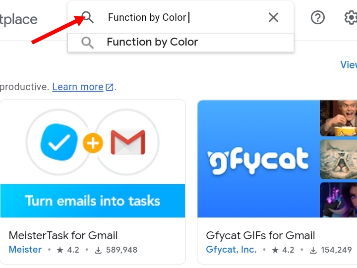 18 How To Count Colored Cells In Google Sheets