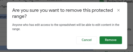 18 How To Share Only One Sheet In Google Sheets