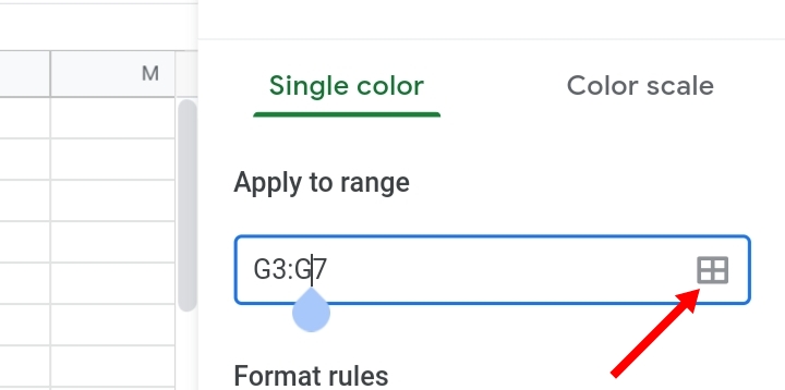 19 How To Copy Conditional Formatting in Google Sheets