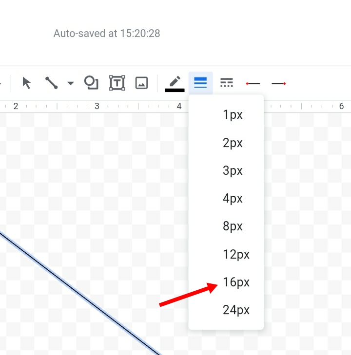 how-to-insert-diagonal-line-in-cell-in-google-sheets-2022