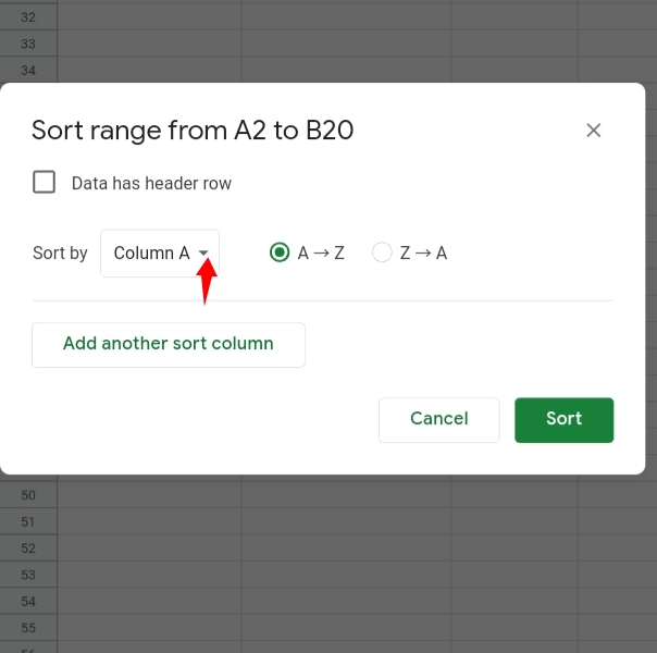 24 How to Randomize a List in Google Sheets