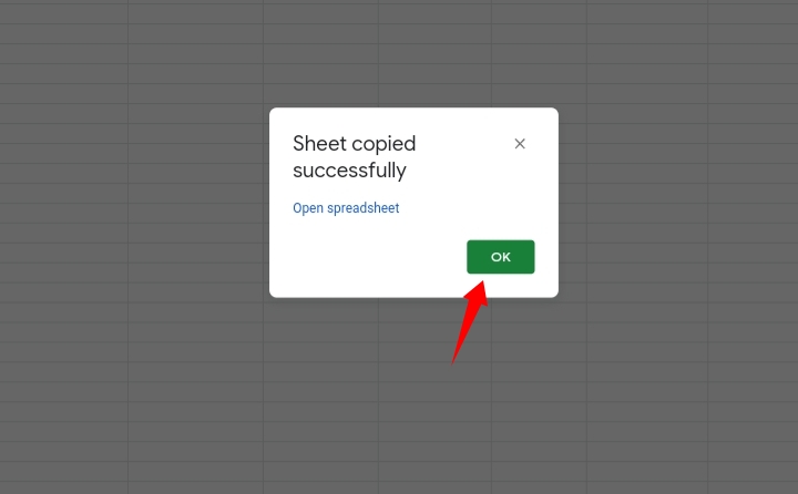 27 How To Copy Conditional Formatting in Google Sheets