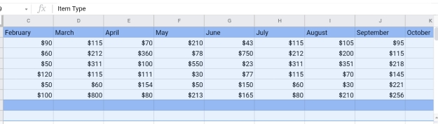 how-to-share-only-one-sheet-in-google-sheets-details-guide