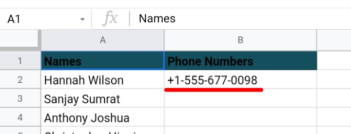 how-to-format-phone-numbers-in-google-sheets-3-easy-method