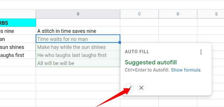 how-to-capitalize-first-letter-in-excel-excel-spy