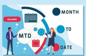 How to Insert Current Date and Time in Google Sheets