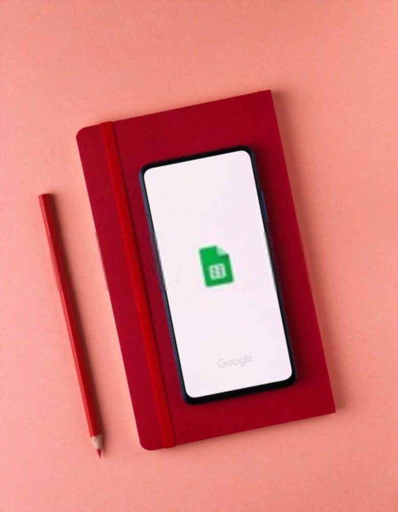 How to insert a line break in google sheets easy guide 2022