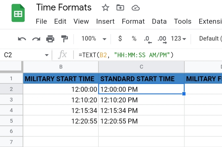 12 HOW TO STOP GOOGLE SHEETS FROM AUTO CORRECTING DATES