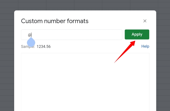 16 How to Change Cell Padding in Google Sheets