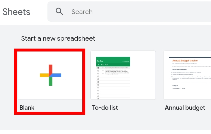 1How To Change Default Font In Google Sheets