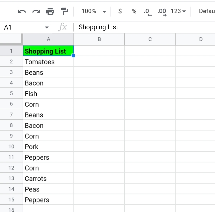 1How To Check If A Value Is In A Range In Google Sheets